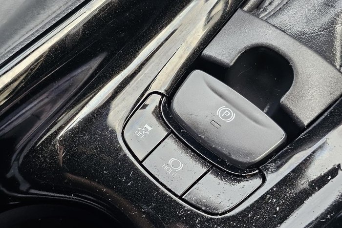 2017 Toyota C-HR Koba