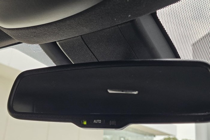 2017 Toyota C-HR Koba