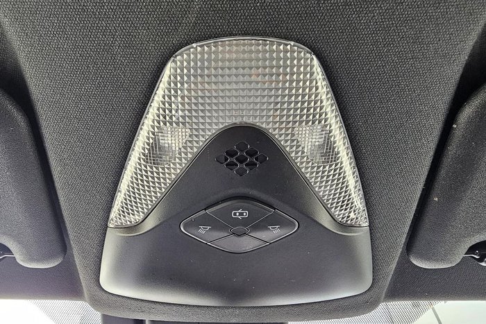 2017 Toyota C-HR Koba