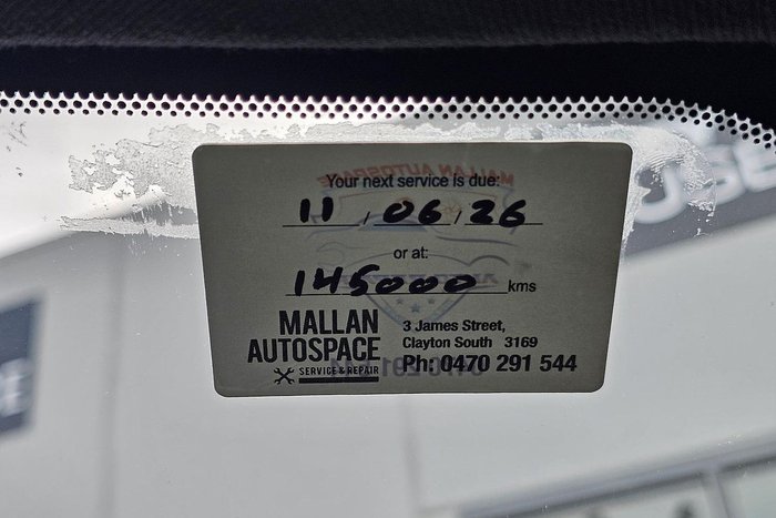 2017 Toyota C-HR Koba