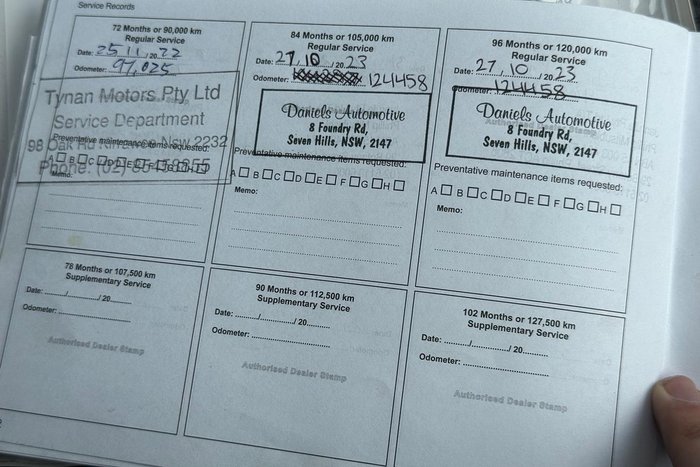 2018 Mitsubishi Triton GLX+