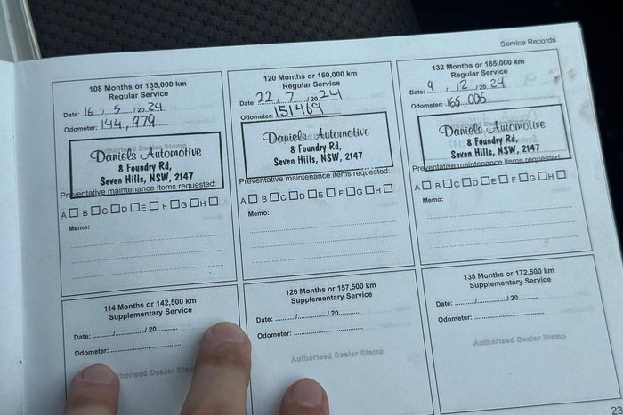 2018 Mitsubishi Triton GLX+