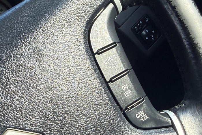 2019 Mitsubishi Pajero GLX