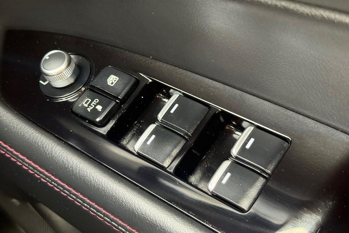 2023 Mazda CX-5 G25 GT SP