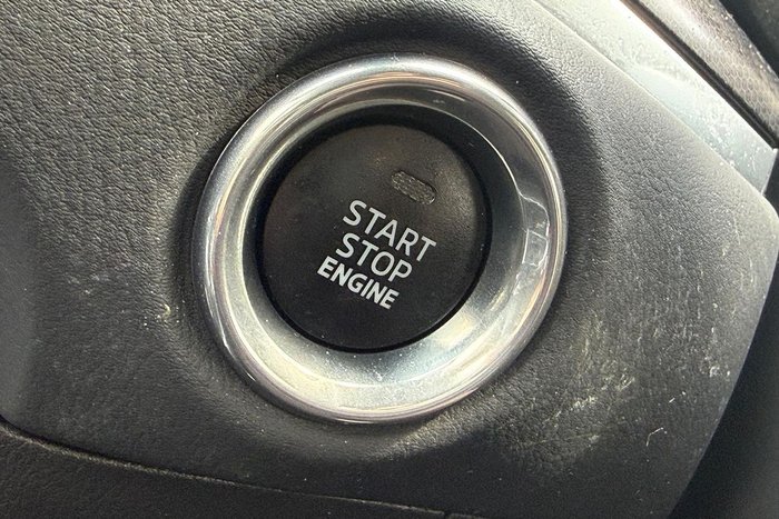 2023 Mazda CX-5 G25 GT SP