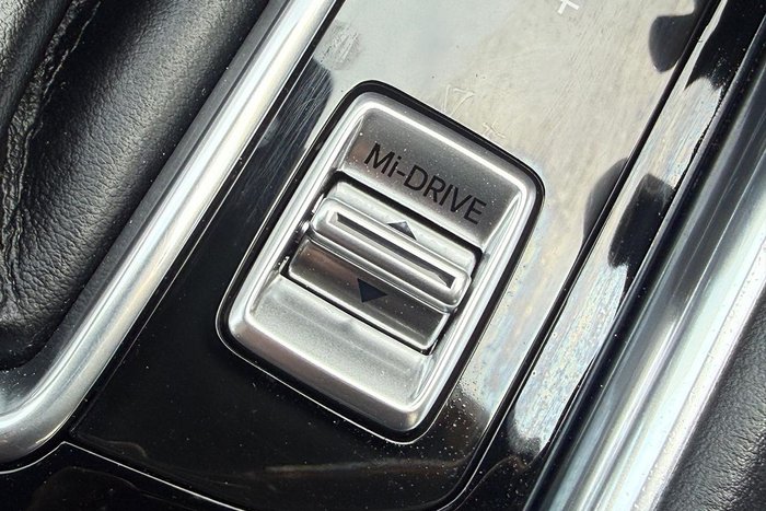 2023 Mazda CX-5 G25 GT SP