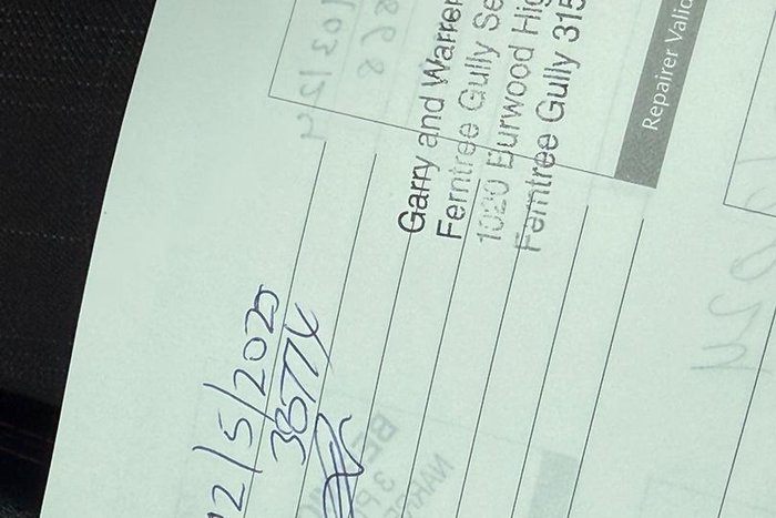 2023 Mazda CX-5 G25 GT SP