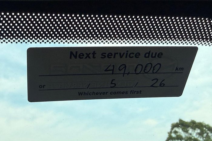 2023 Mazda CX-5 G25 GT SP