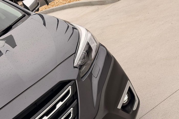 2021 Subaru Outback AWD Touring