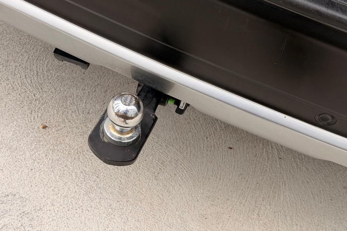 2021 Subaru Outback AWD Touring