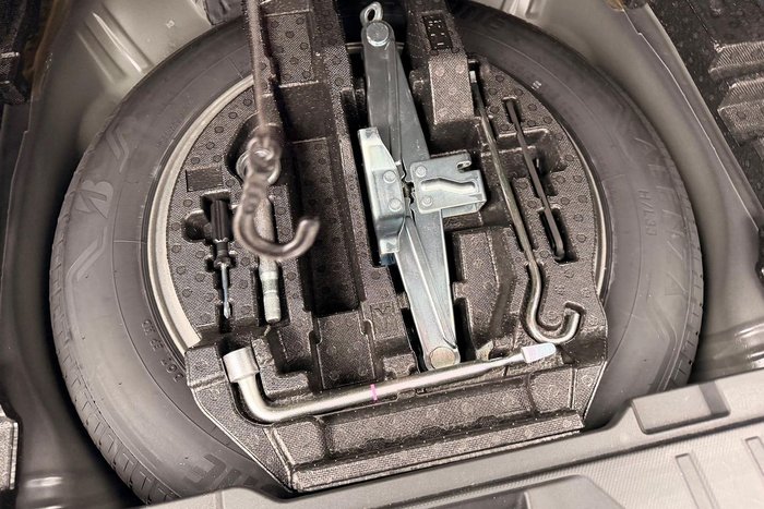 2021 Subaru Outback AWD Touring