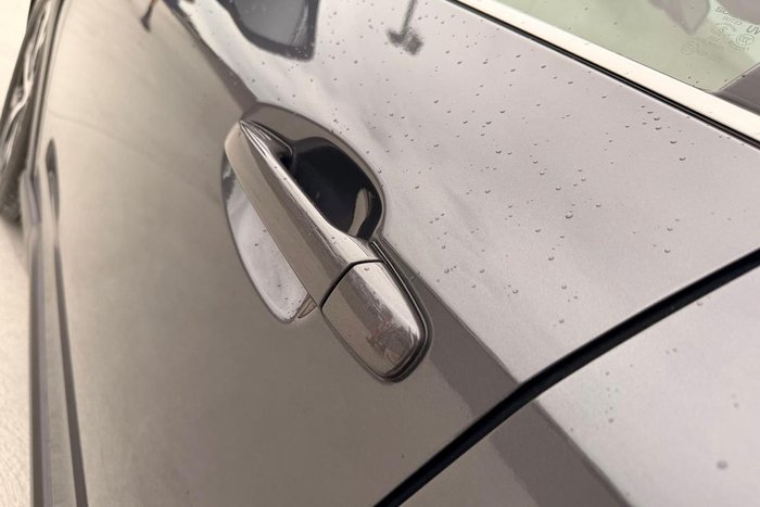 2021 Subaru Outback AWD Touring