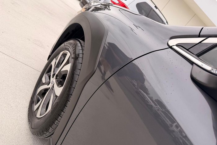 2021 Subaru Outback AWD Touring