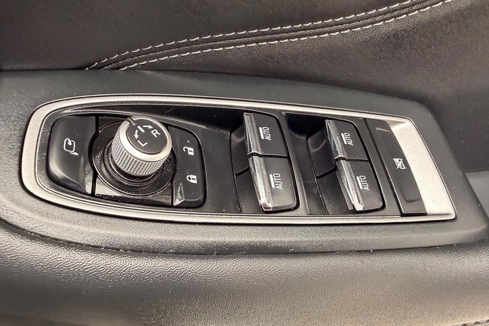 2021 Subaru Outback AWD Touring