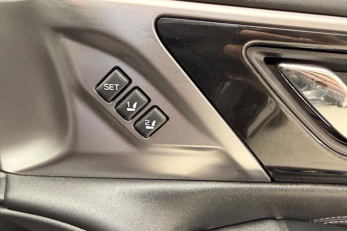 2021 Subaru Outback AWD Touring