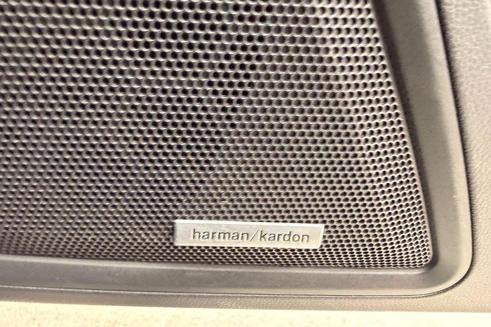 2021 Subaru Outback AWD Touring