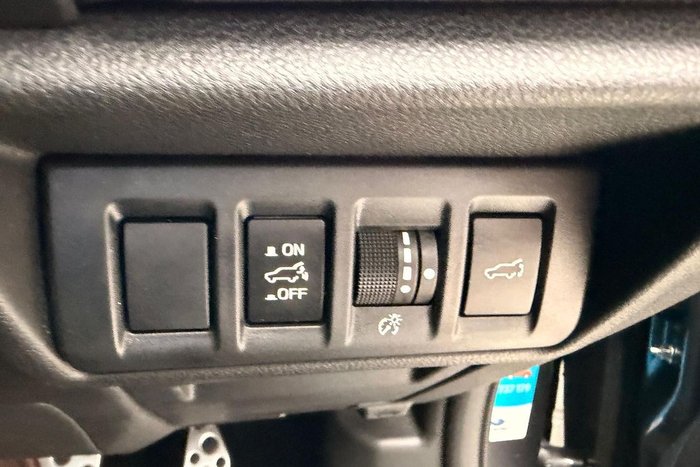 2021 Subaru Outback AWD Touring