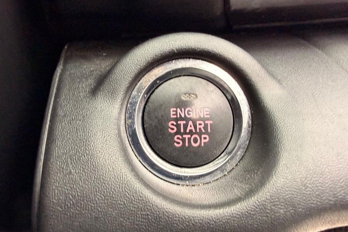 2021 Subaru Outback AWD Touring