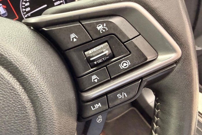 2021 Subaru Outback AWD Touring