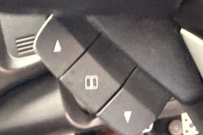 2021 Subaru Outback AWD Touring