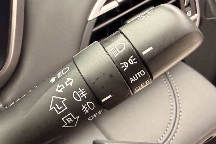 2021 Subaru Outback AWD Touring