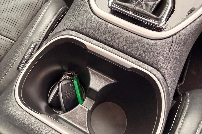 2021 Subaru Outback AWD Touring