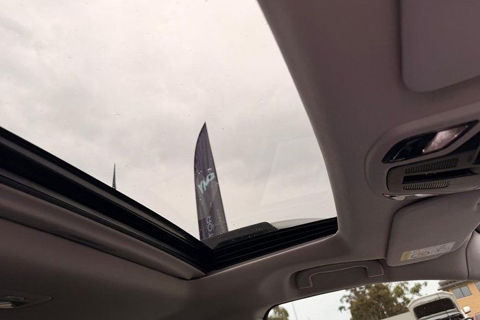 2021 Subaru Outback AWD Touring