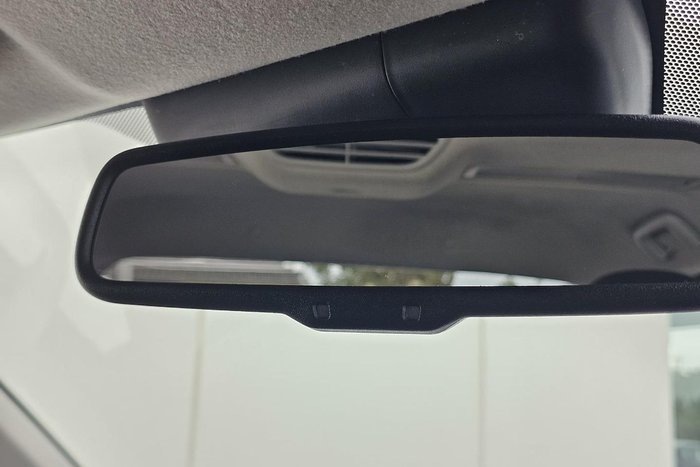 2018 Mitsubishi Triton GLS Premium