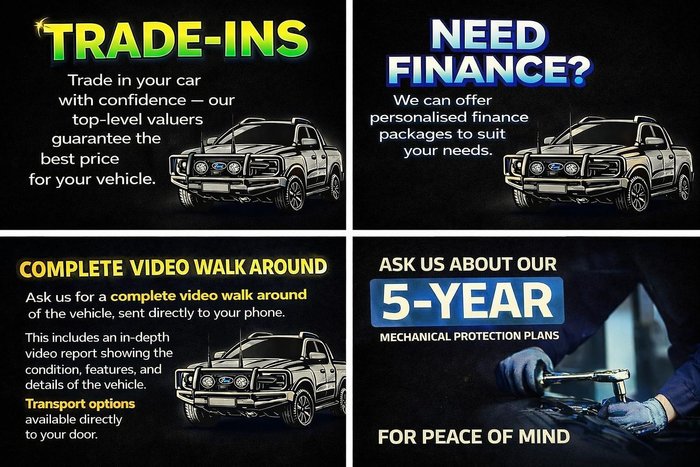 2018 Mitsubishi Triton GLS Premium