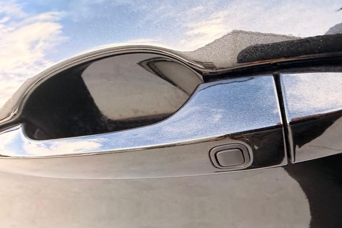 2023 Mitsubishi Outlander PHEV Exceed