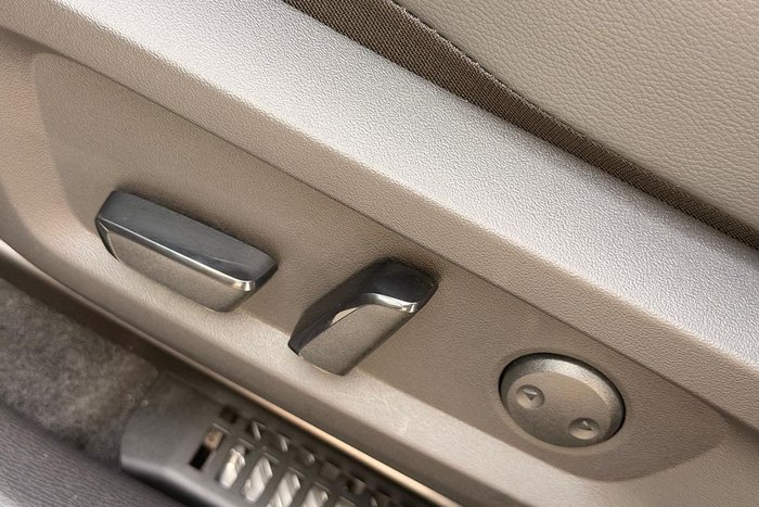 2023 Mitsubishi Outlander PHEV Exceed