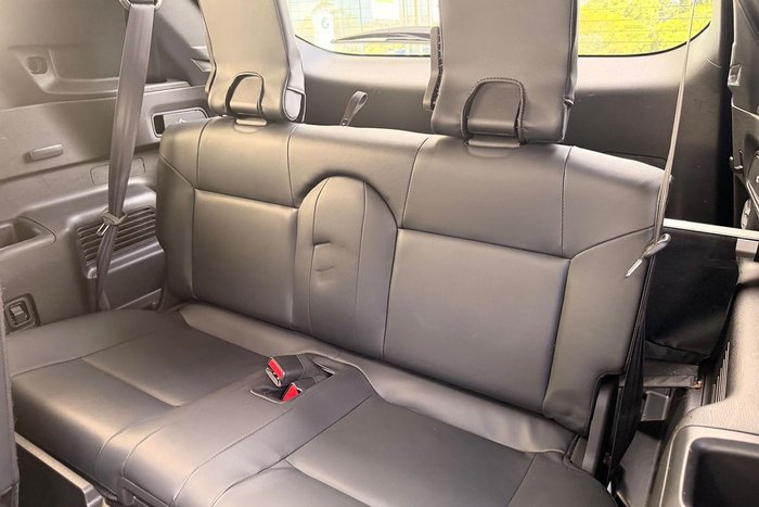 2023 Mitsubishi Outlander PHEV Exceed