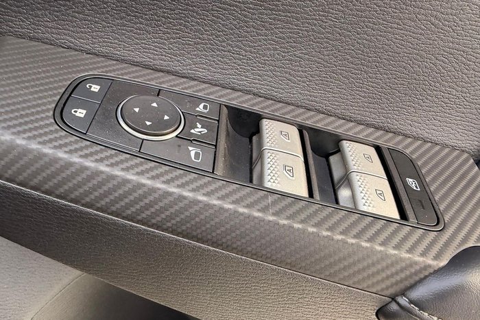 2023 Mitsubishi Outlander PHEV Exceed