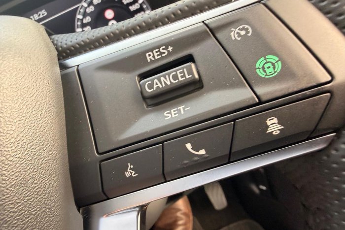 2023 Mitsubishi Outlander PHEV Exceed