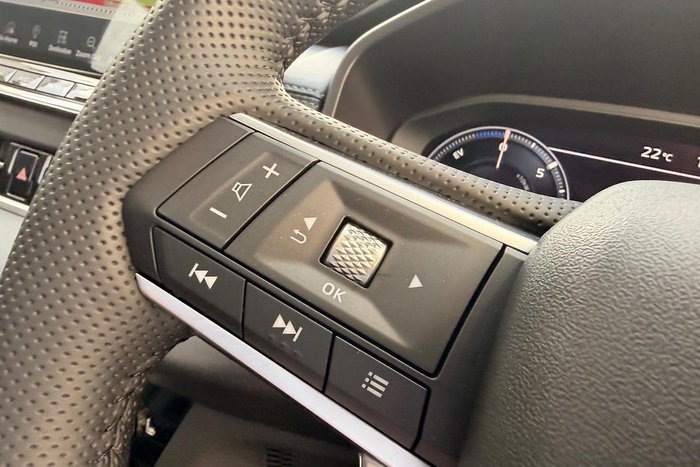 2023 Mitsubishi Outlander PHEV Exceed