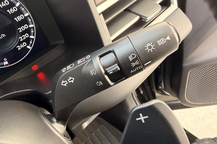 2023 Mitsubishi Outlander PHEV Exceed