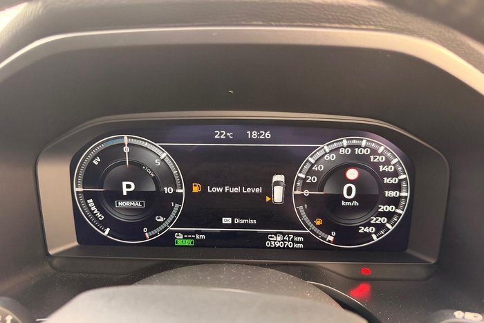 2023 Mitsubishi Outlander PHEV Exceed