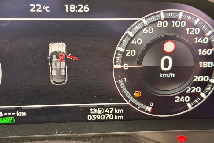 2023 Mitsubishi Outlander PHEV Exceed