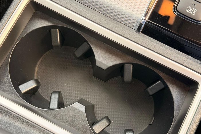 2023 Mitsubishi Outlander PHEV Exceed