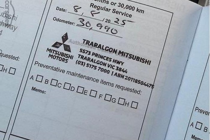 2023 Mitsubishi Outlander PHEV Exceed