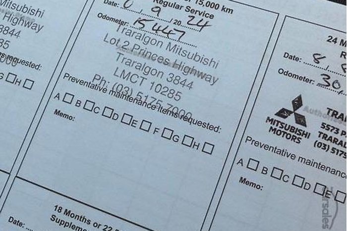 2023 Mitsubishi Outlander PHEV Exceed