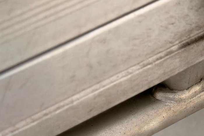 2023 Toyota Hilux SR