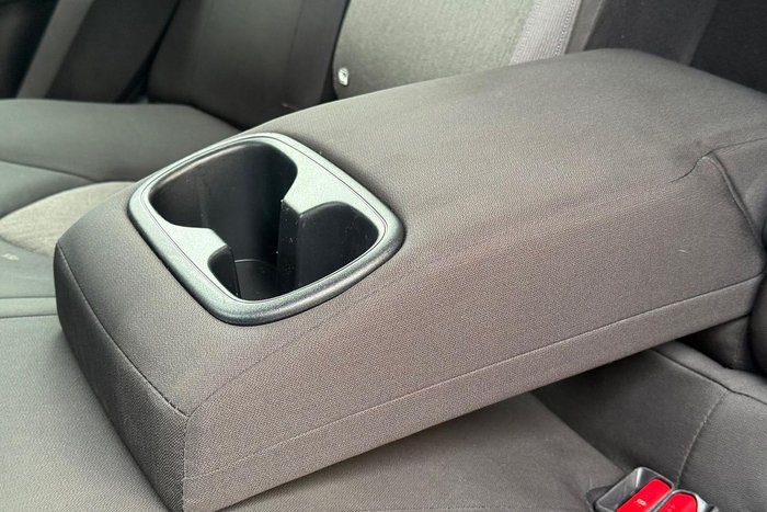 2020 Toyota Camry Ascent