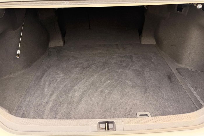 2021 Toyota Camry Ascent