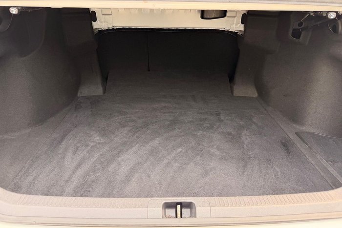 2021 Toyota Camry Ascent