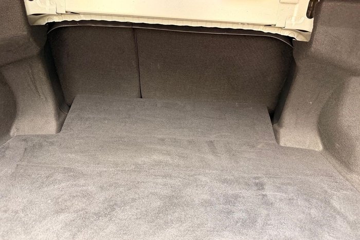 2021 Toyota Camry Ascent