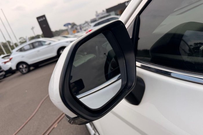 2021 Toyota Camry Ascent