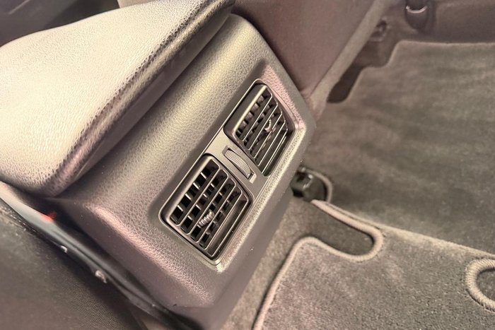 2021 Toyota Camry Ascent