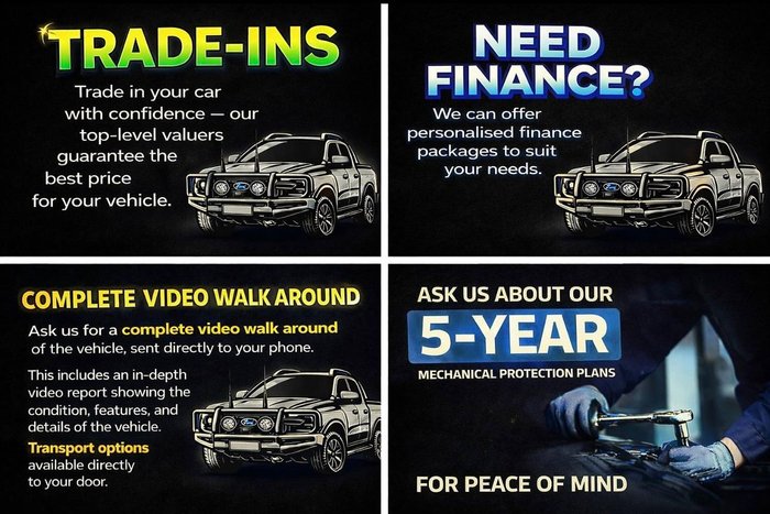 2023 Volkswagen T-Cross 85TSI Life