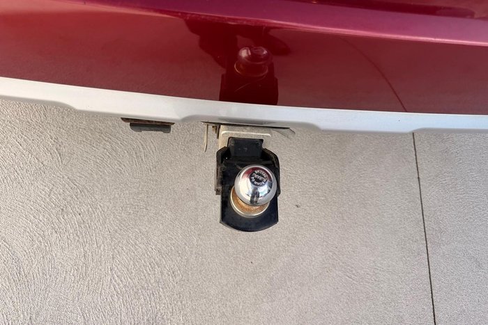 2018 Subaru Outback 2.0D Premium